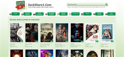 twenties sockshare|Watch Twenties Streaming Online .